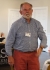 Image for Chapter Meeting - September 2025