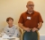Image for Chapter Meeting - September 2025
