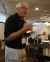 Image for Chapter Meeting - September 2025