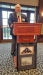 Image for Scholarship Awards Dinner