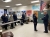 Image for MOAA awards to a JROTC student from Surry Central