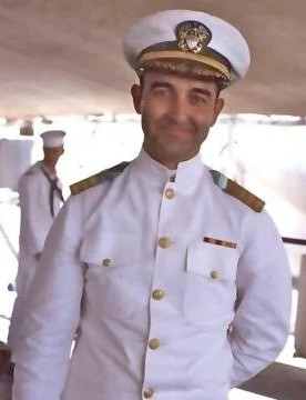 Secondary Image